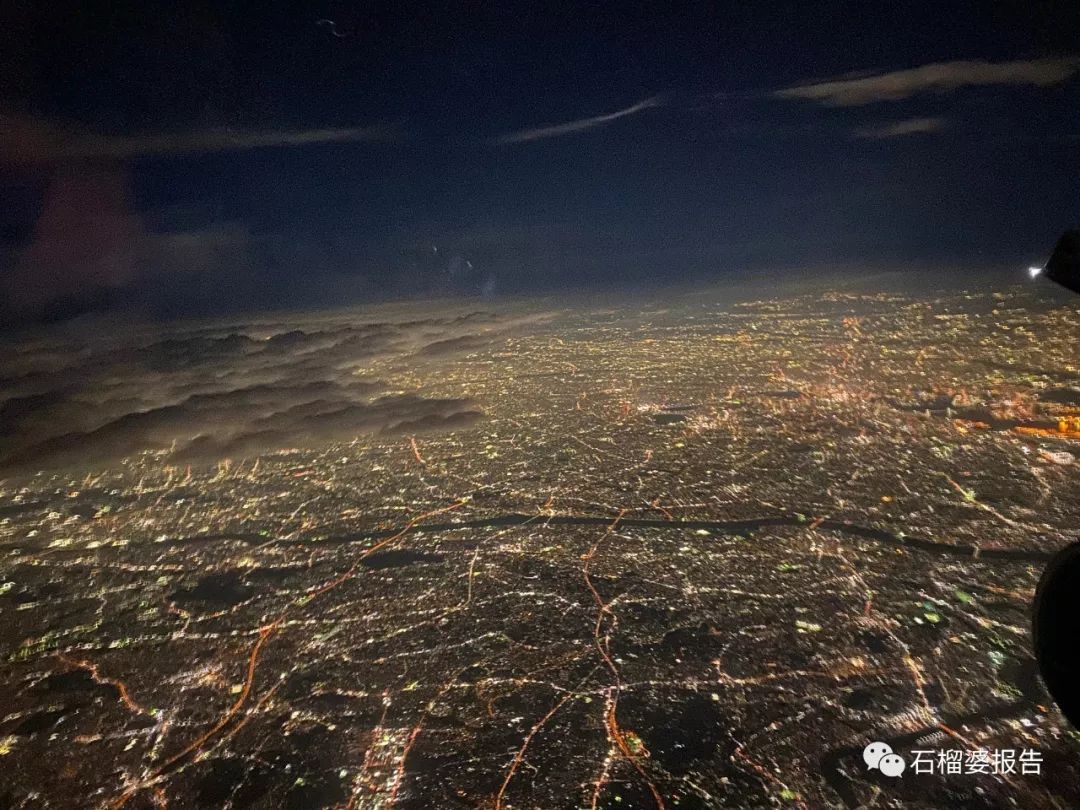 旅行7天,新西兰霍比特人村游记