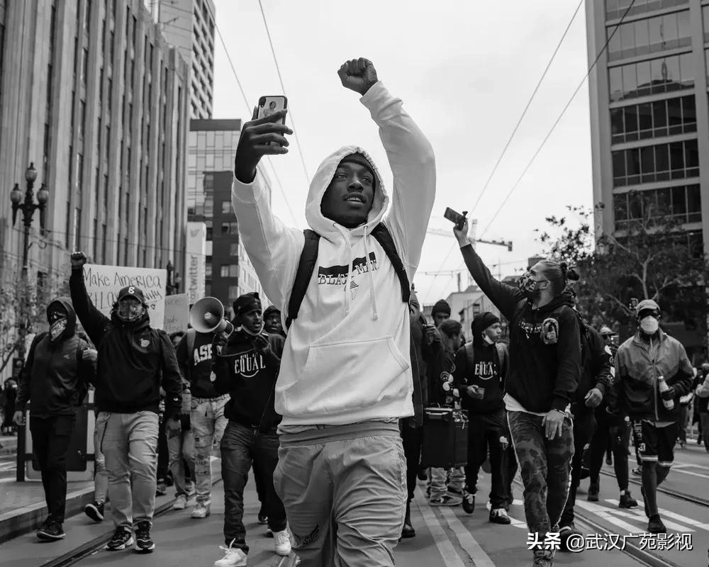 黑白摄影艺术魅力,黑白摄影的魅力可谓精妙绝伦