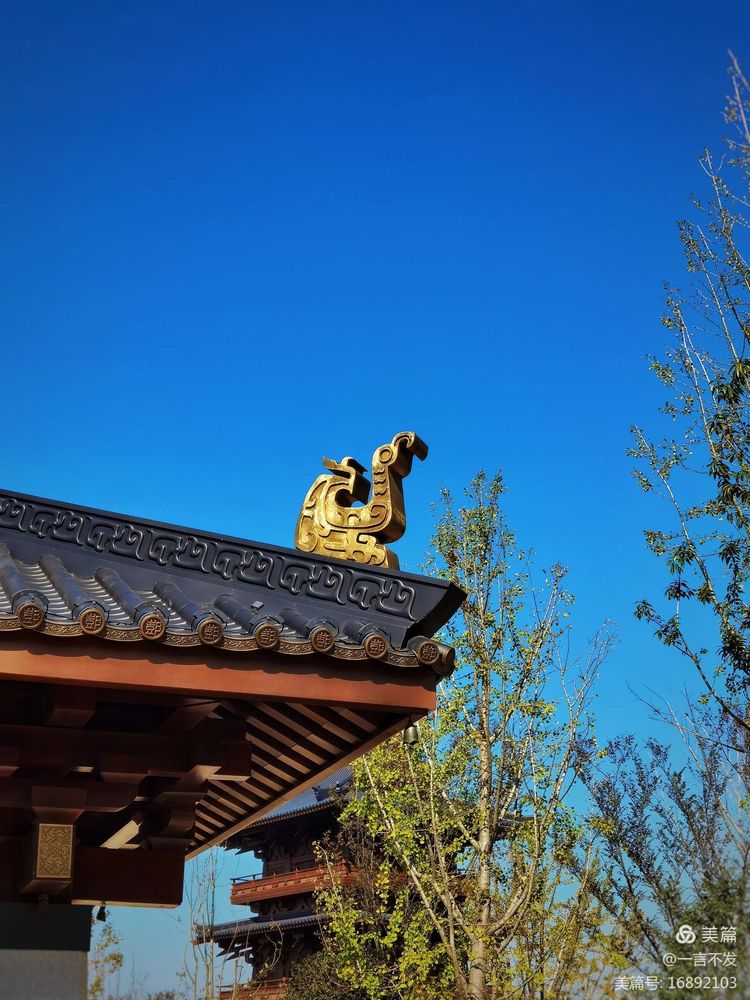 南京园博园时光亦谷游玩攻略路线,紫清湖和园博园哪个值得一去