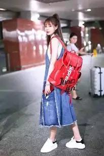 supreme万物皆可潮台湾网友评论,土到极致就是潮万物皆可supreme