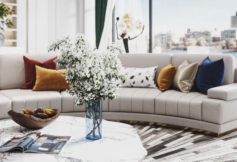 重庆旧房翻新装修价格,重庆旧房局部翻新哪家好