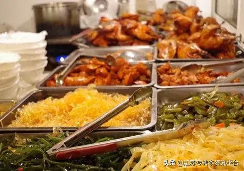 江苏专转本学校南京邮电大学,江苏专转本南京邮电大学邮政管理