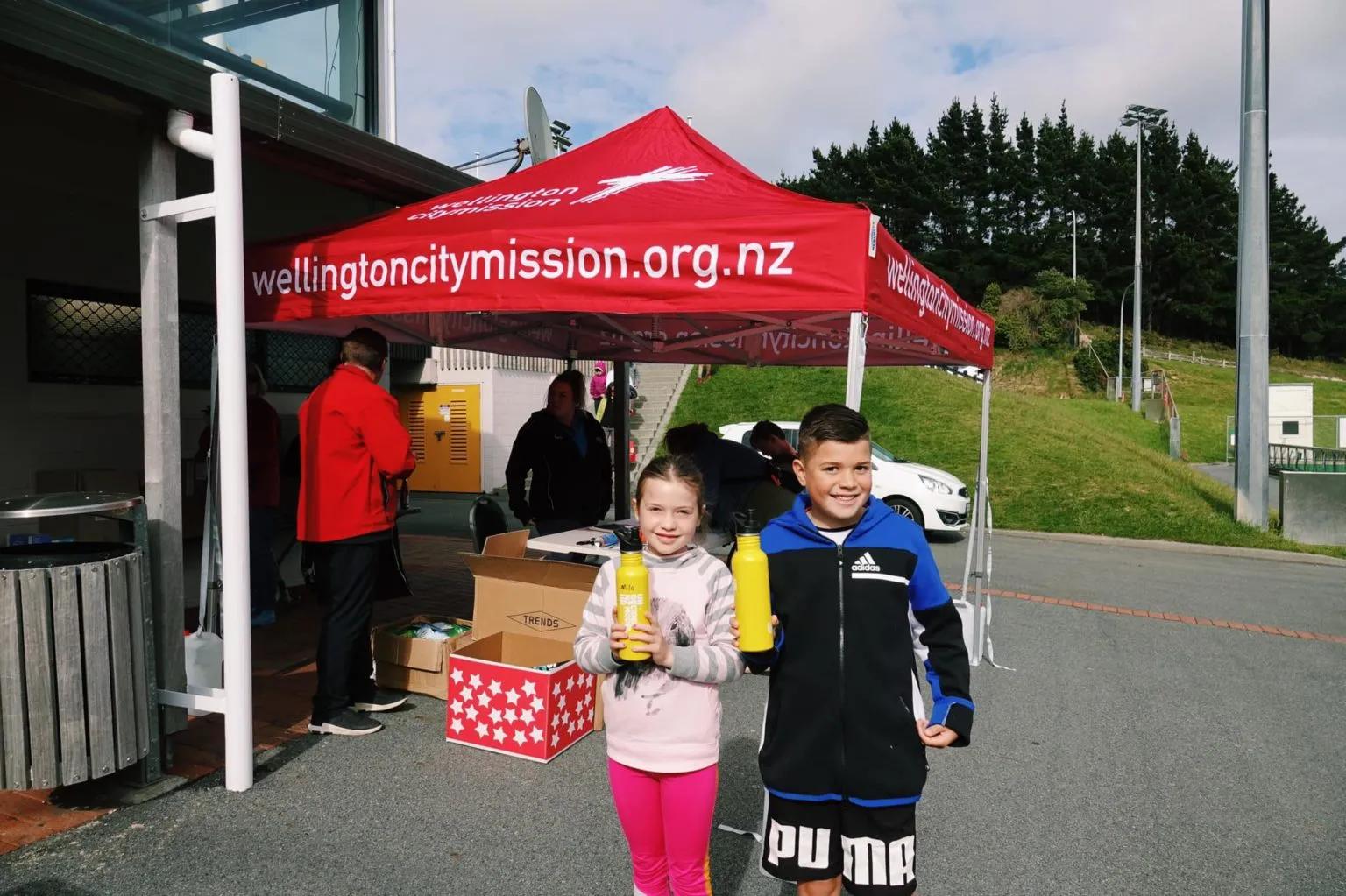 新西兰的福利待遇及移民政策 (新西兰团聚移民福利)