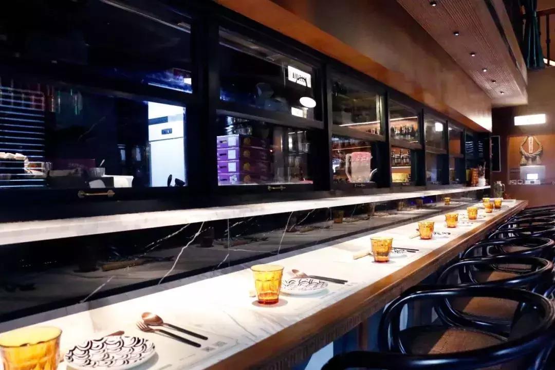 西安大都荟最强逛吃攻略,西安大都荟莲美食攻略