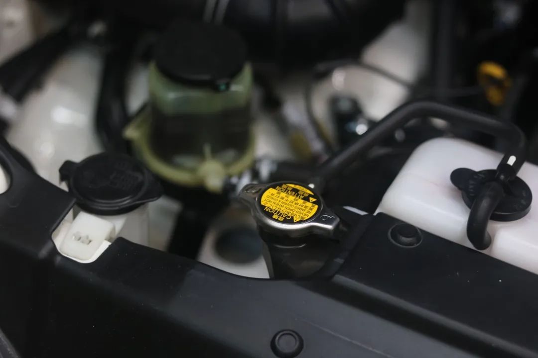 普拉多lc120整备翻新多少钱,普拉多120原厂翻新整备全过程