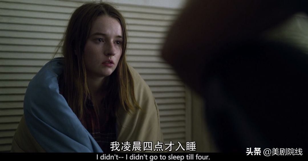 19年十大二战美剧,最受欢迎的100部英美剧