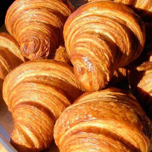 辨别黄油是否正宗,西点奶油和黄油的区别