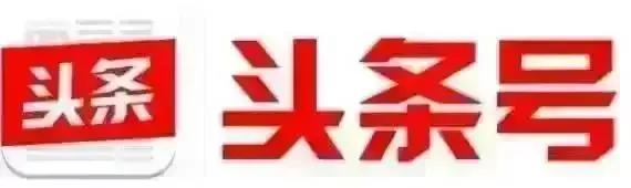 物业保洁在小区要交物业费,物业保洁员对业主负责什么