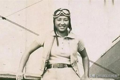 二次世界大战十大未解之谜,世界上最搞笑的乌龙事件