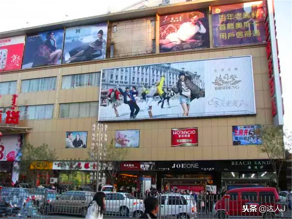 小天户外自驾游,小天全国自驾游