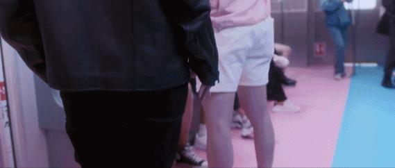 年度最敏感国剧，有人看两分钟就飙脏话了