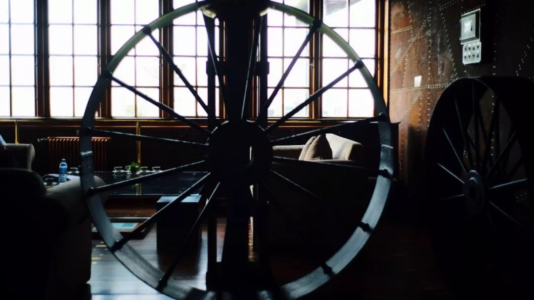 这个曾数次登上LP榜单的微笑国度，还有众多小众酒店值得睡