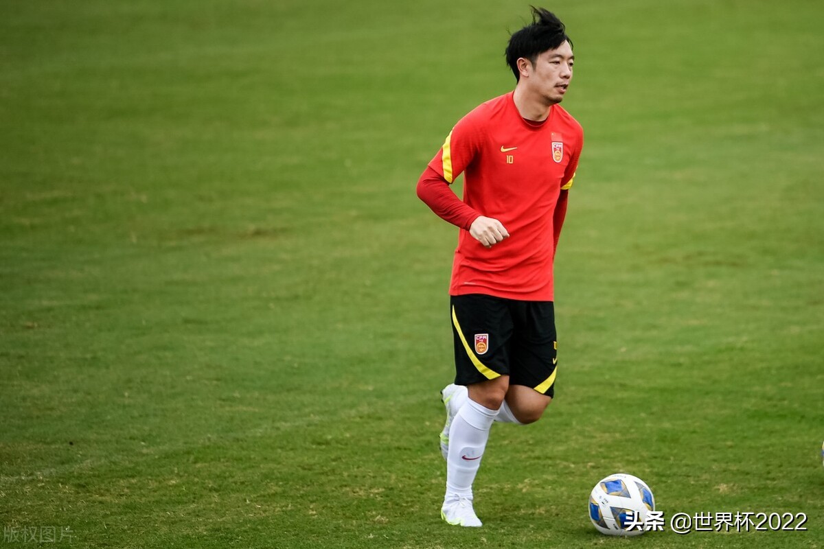 国足神器,国足神器扑救