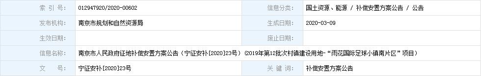 世茂璀璨睿湾近况,世茂璀璨睿湾6层