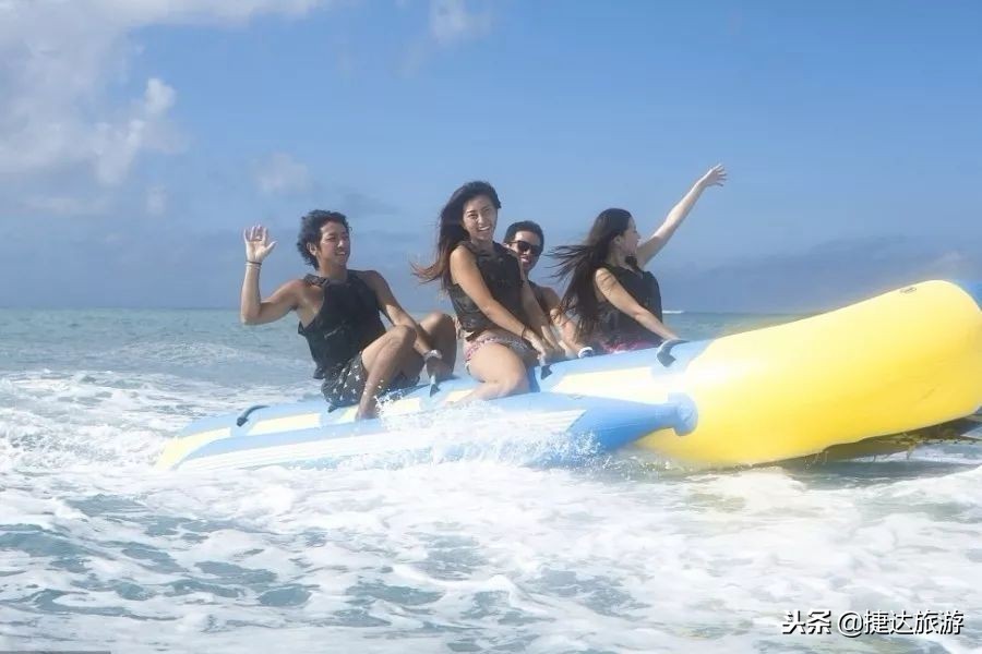 普吉岛斯米兰六日游,普吉岛斯米兰旅游攻略7天