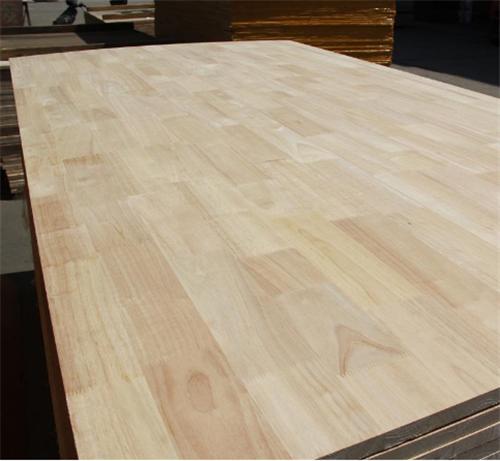 国产橡胶木和泰国橡胶木价格,橡胶木如何区分泰国进口和国产