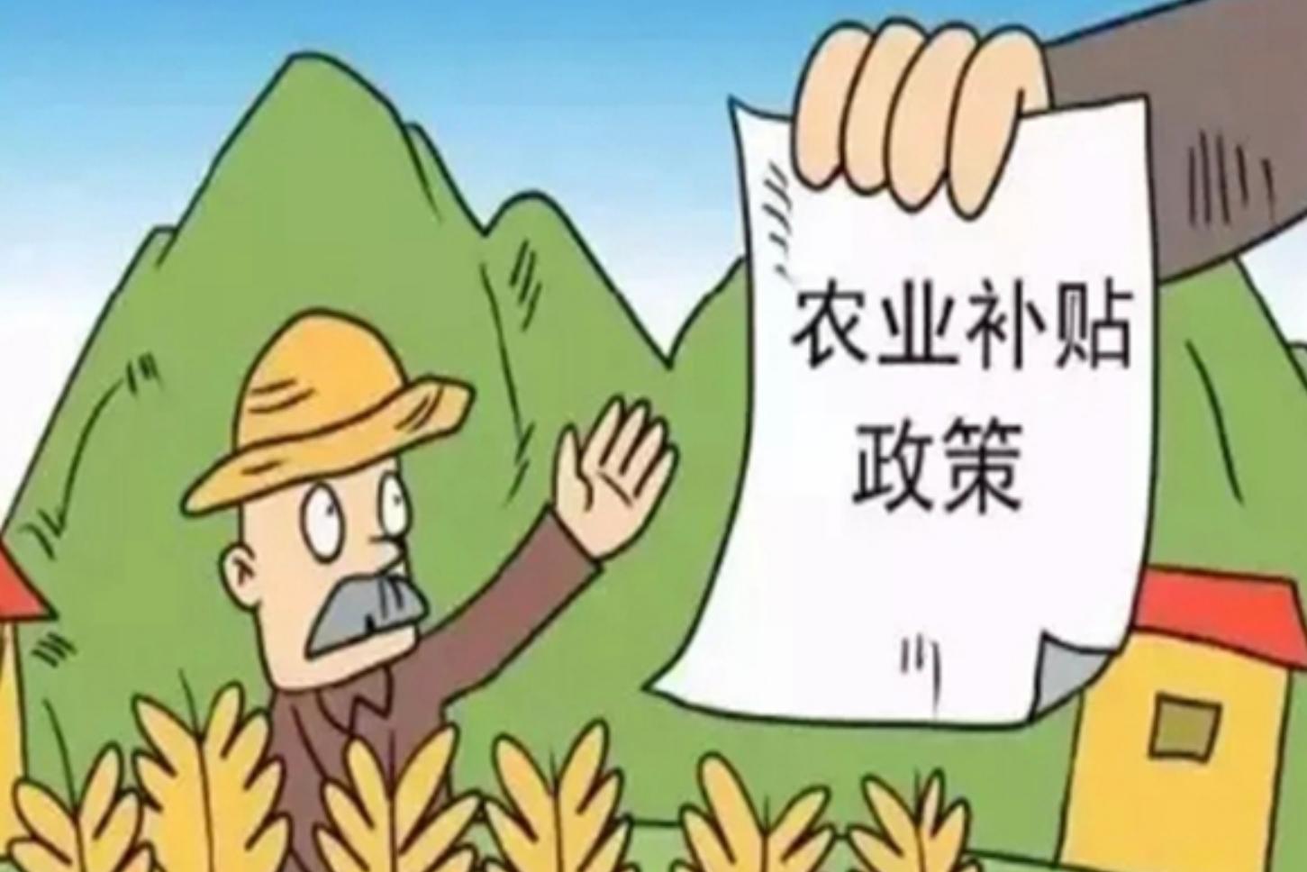 葛根在哪些国家泛滥成灾,在美国泛滥成灾的葛根