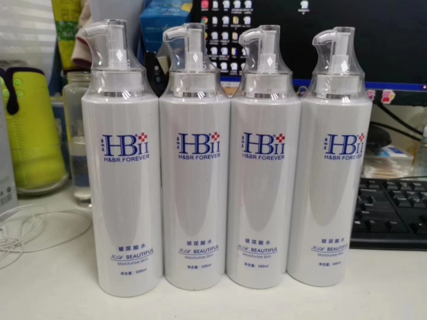 敷尔佳比绽妍好吗,绽妍和敷尔佳次抛哪个好