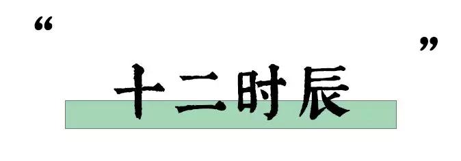 2019年,我们吃了300+家店,一次性都给你!必须收藏