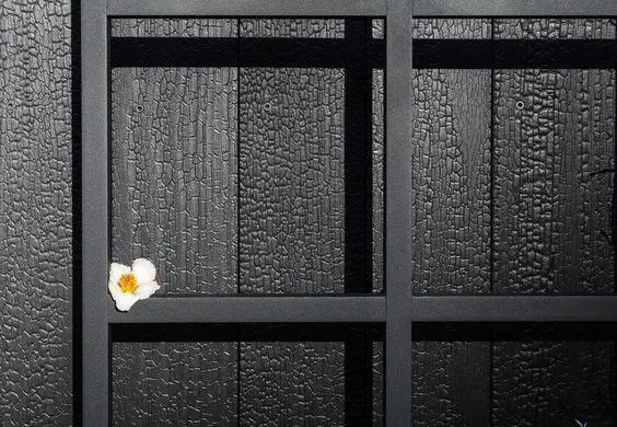 老木板更有质感,什么东西能让木板有光泽