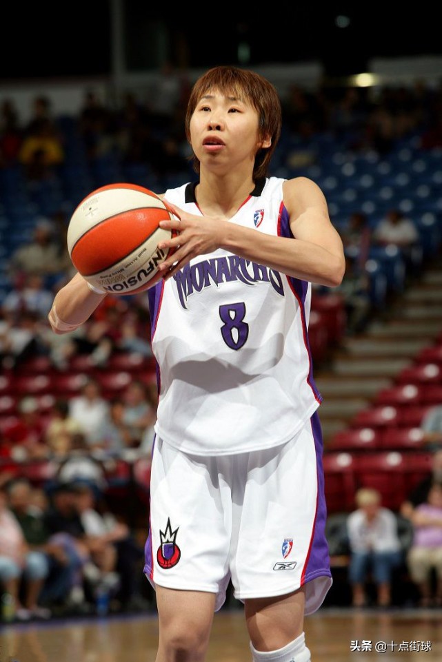 黑龙江cba篮球队,cba历史上黑龙江球队