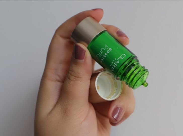 空瓶记化妆品回购,面膜水乳眼霜精华推荐