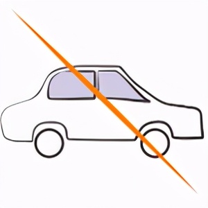 新型抗癌药吉非替尼的注意事项