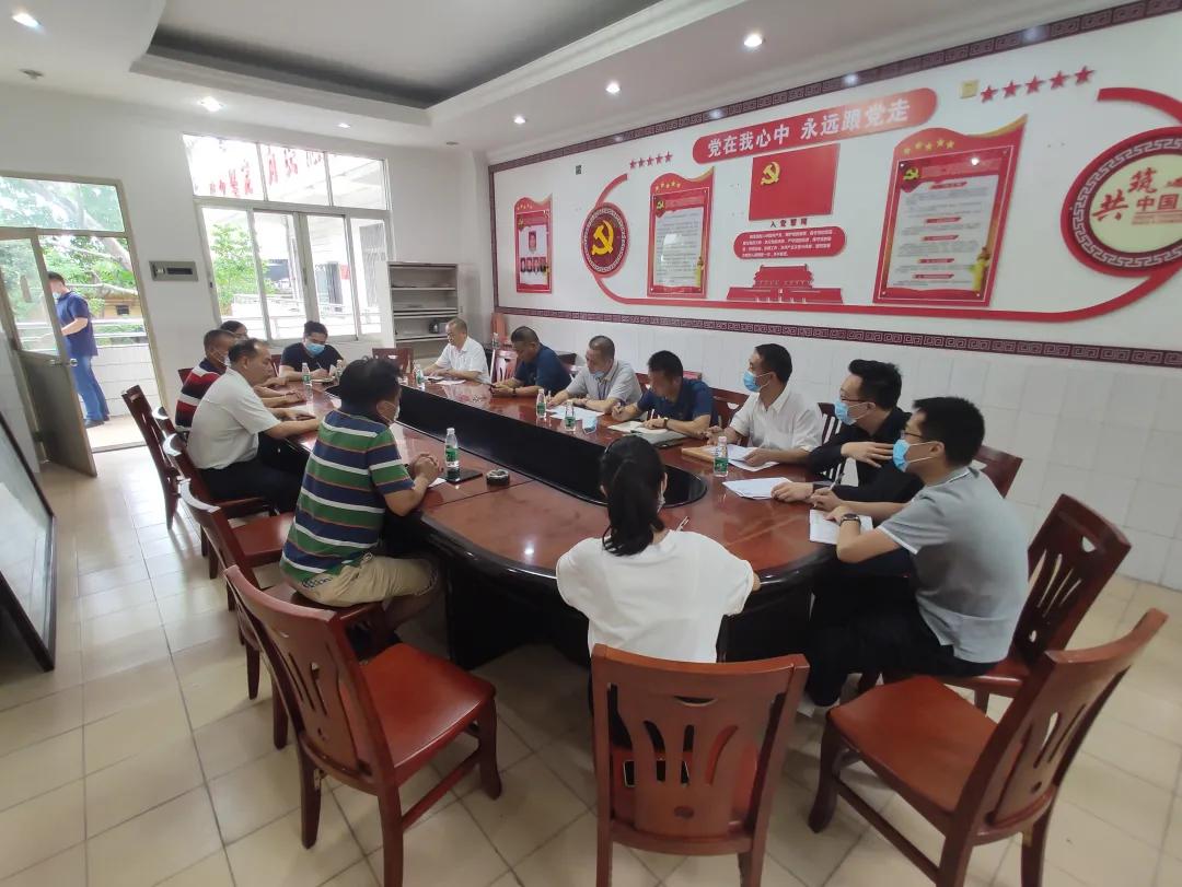 白云区经济纠纷官司,白云经济纠纷起诉