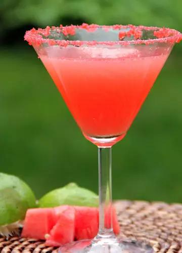 西瓜花切法大全,西瓜果盘的切法