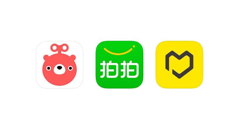 京东丢件商家不退款怎么办,京东旗下爱回收流程