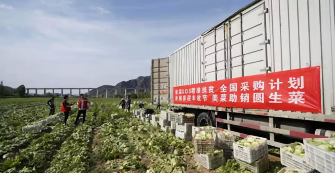 借鉴日本餐饮四大经验,美菜网未来10年发展