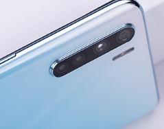 oppoa91手机2022新款,oppoa91手机新款