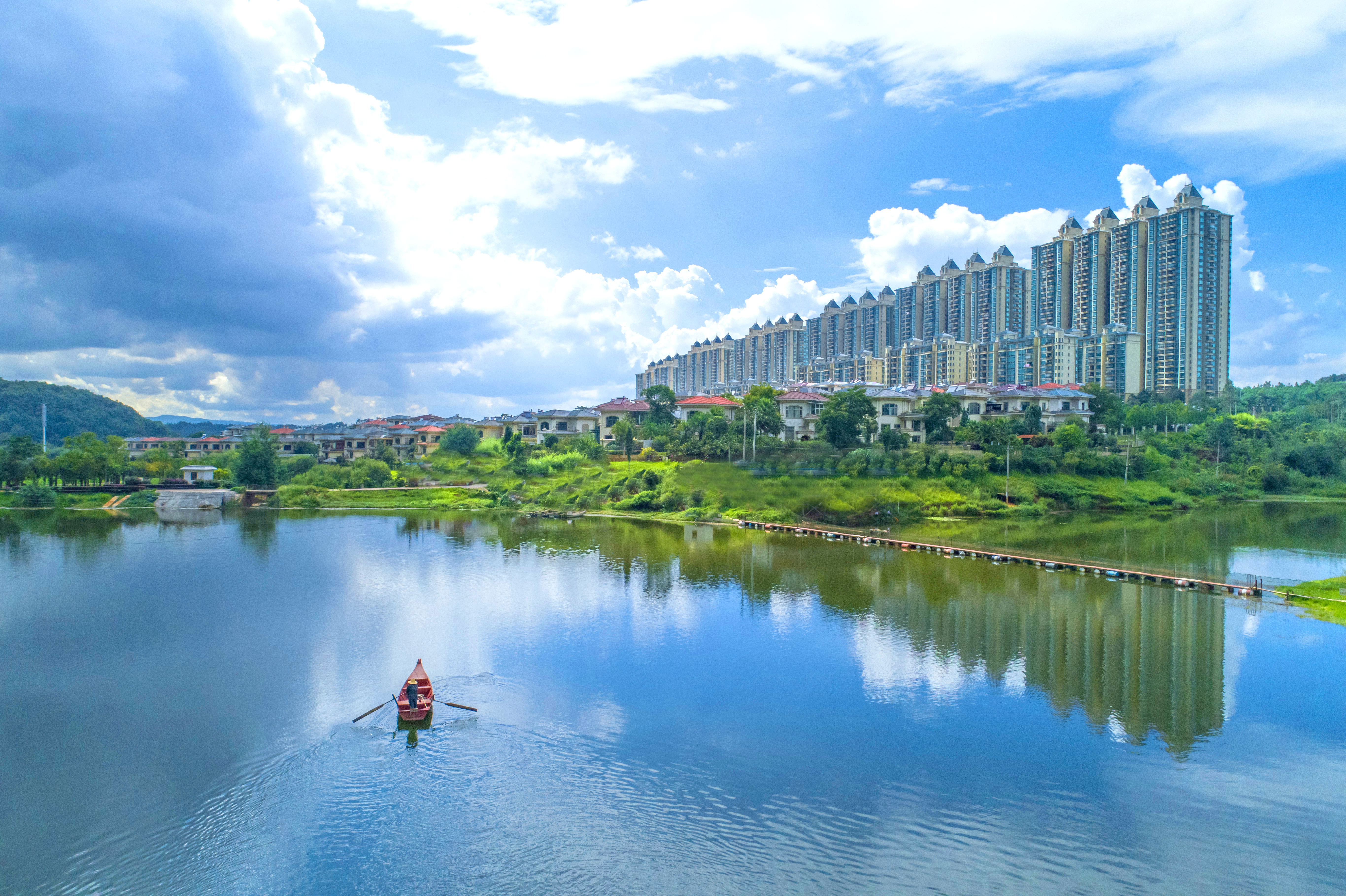 多重钜惠购房福利,多重福利超值产品推荐