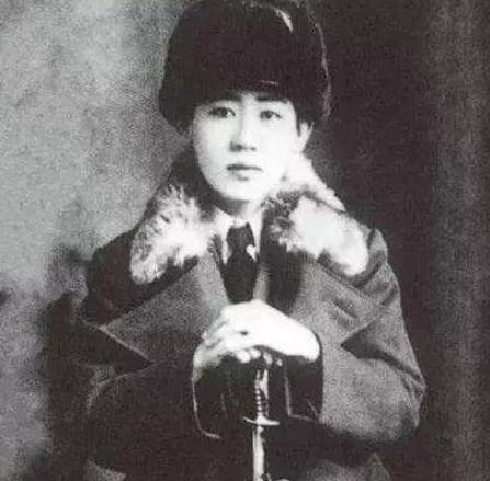 别以为当了铁帽子王就能高枕无忧，犯了法照样给你撸下来