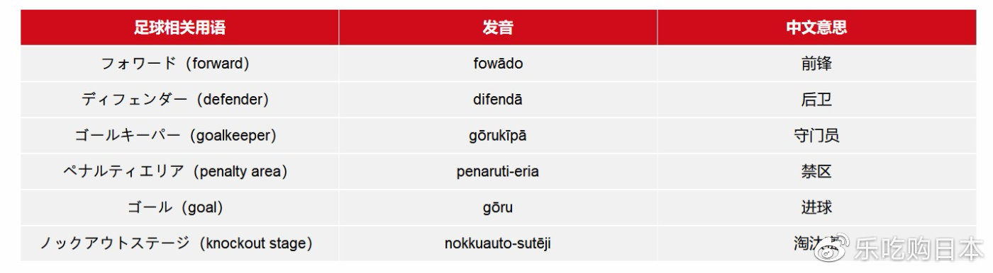 东京奥运会日语视频,东京奥运会日语乒乓球介绍