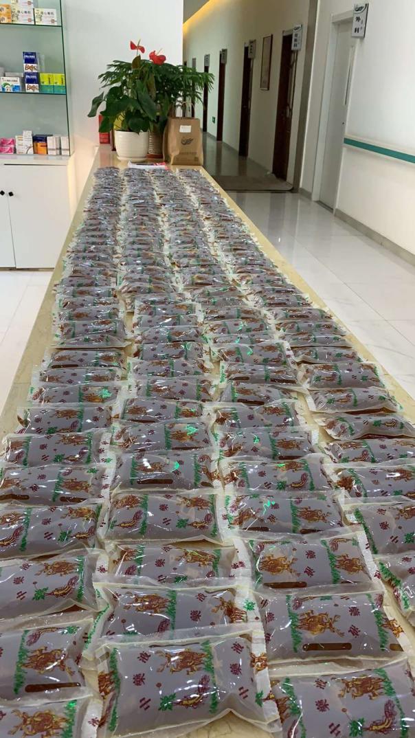 惠泽中医院杜述秋,杜述秋