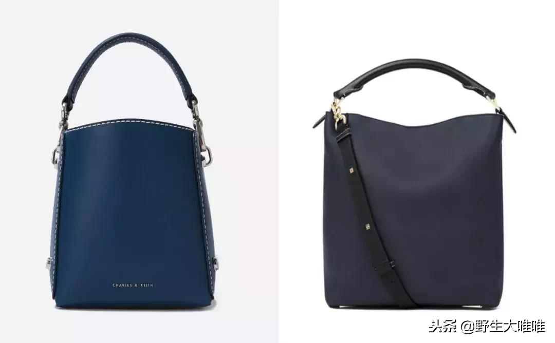 抓住十一月份的小尾巴,抓住双11的小尾巴抓紧抢购吧