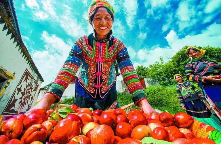 过年了你的爱车清洗了吗,新春要把你的爱车打扮美美的