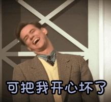 如何稳定年化收益达到5%以上,炒股年化收益15%靠谱吗