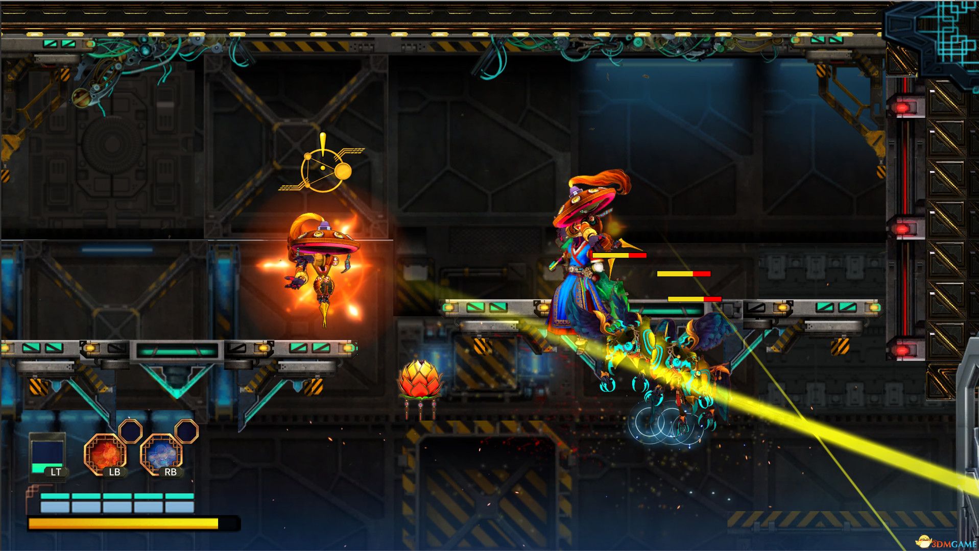 安卓手机switch模拟器,手机版switch模拟器该如何使用