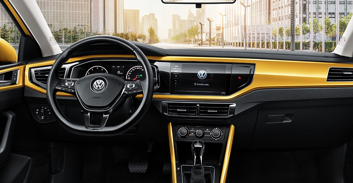 别纠结买什么车,值得入手的四款车