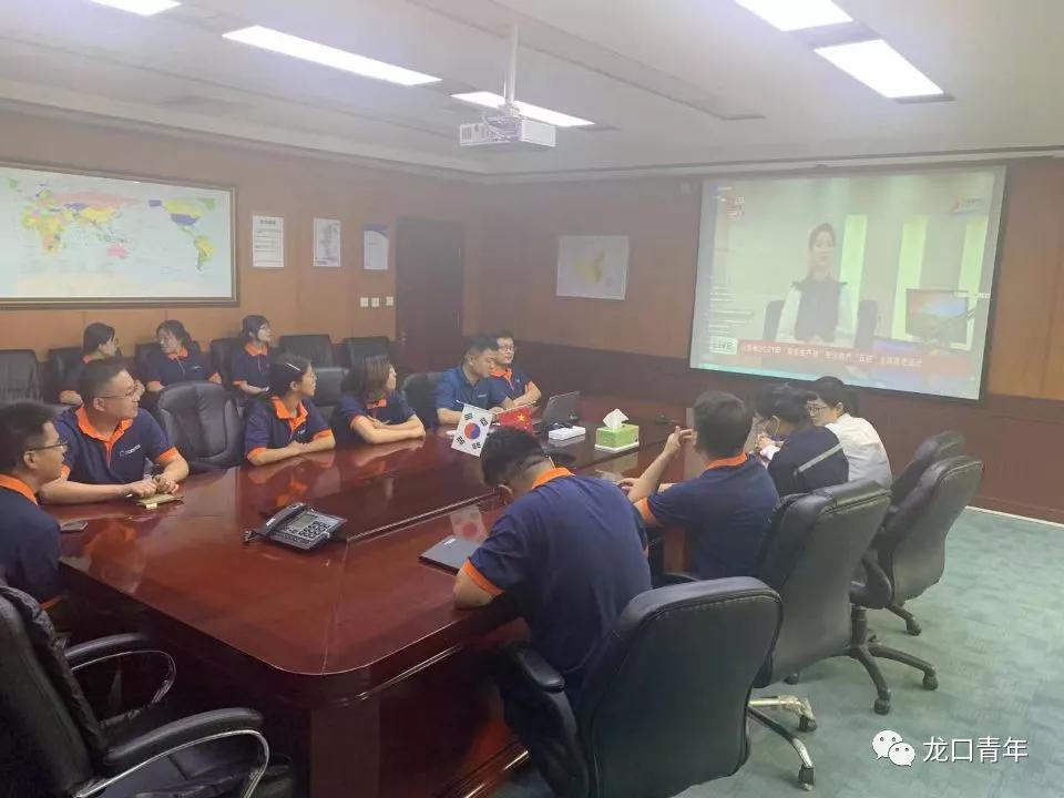 我为青年办实事活动,我为青年办实事活动主题感想