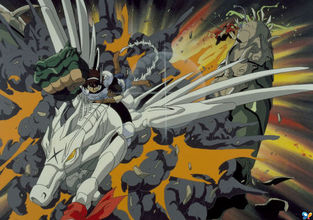 哪部动漫是90后的童年,90后童年动漫图片