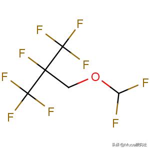 火爆的泡泡面膜真的好用吗,网上的泡泡面膜真的好用吗