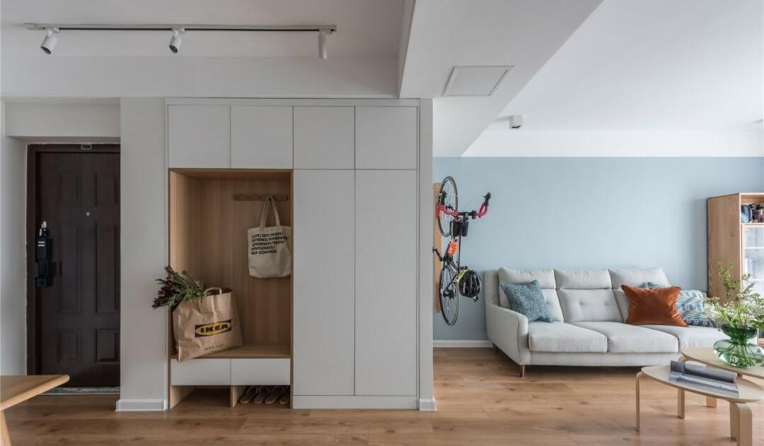 濂瑰鐨勮淇叏灞嬬畝鍗曠敾,85骞崇背鍏ㄥ眿瀹剁數瀹跺叿