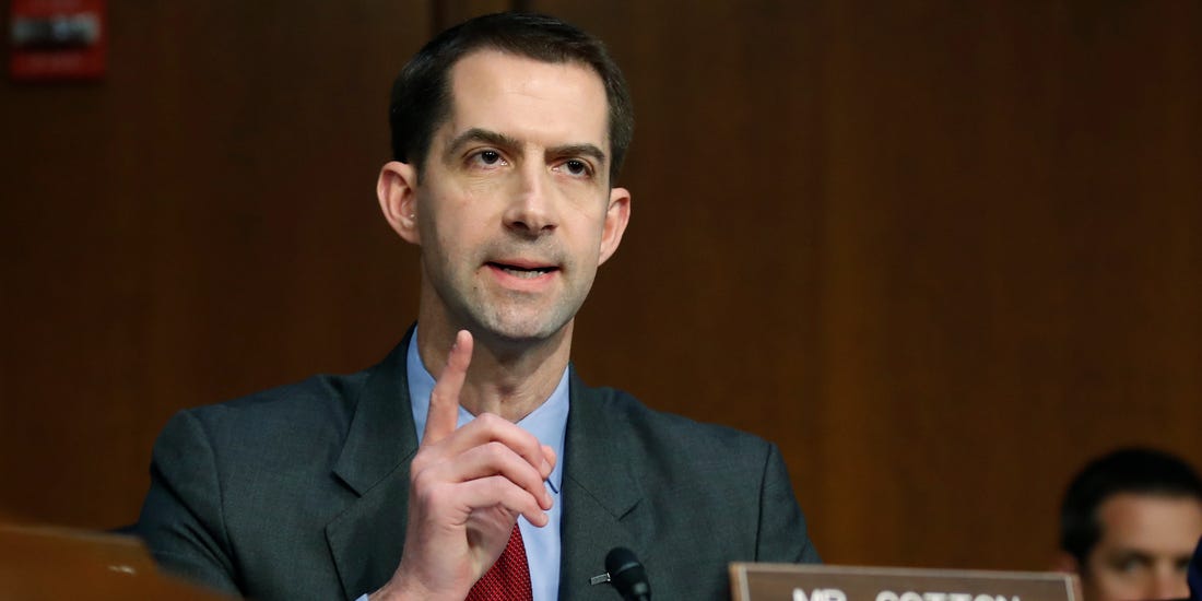 麦肯锡咨询公司是靠什么赚钱的,麦肯锡怎么成为顶级咨询公司