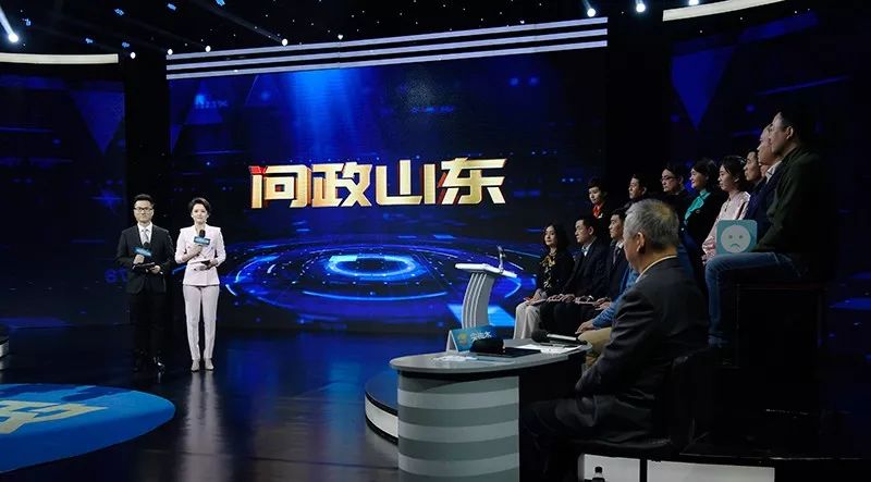 学校周边“五毛食品”添加剂达十几种，“阿迪”“耐克...