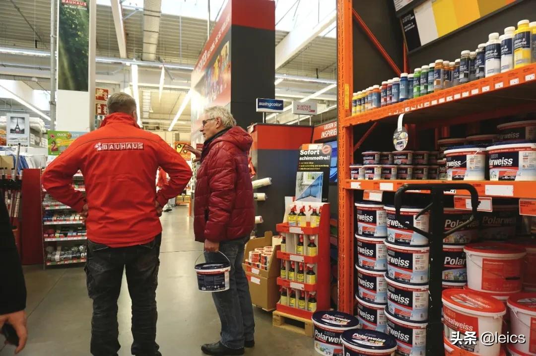 装修时怎么选乳胶漆,乳胶漆怎么选色十个避坑方法