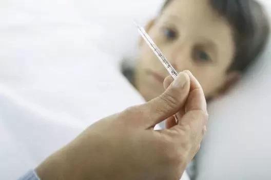 10岁男孩癔症躯体障碍,双相情感障碍和癔症孩子怎么办