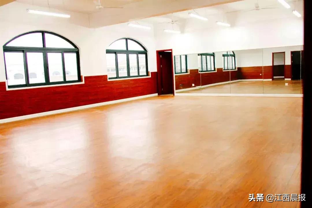 民生与恒大,民生恒大